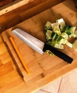 FISKARS ASIATISK KOKKEKN