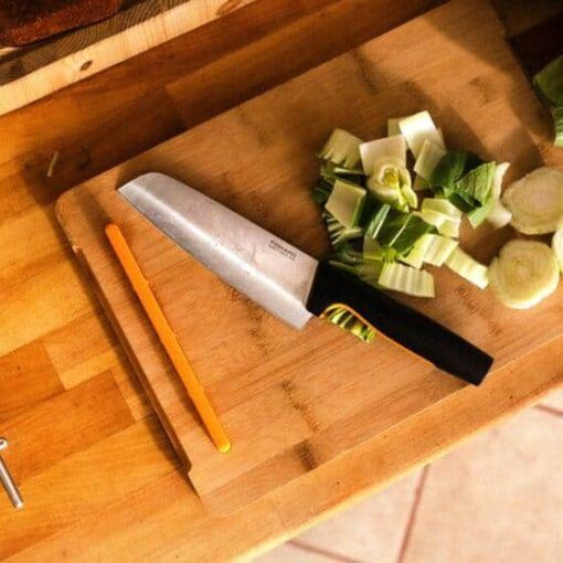 FISKARS ASIATISK KOKKEKN