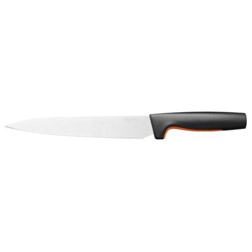 FISKARS FORSKÆRERKNIV