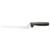 FISKARS FILETKNIV