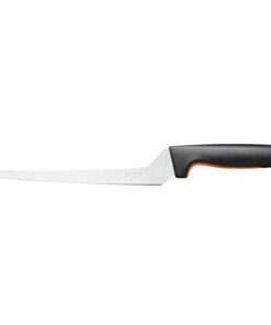 FISKARS FILETKNIV