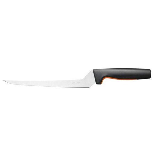 FISKARS FILETKNIV
