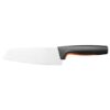 FISKARS ASIATISK KOKKEKN
