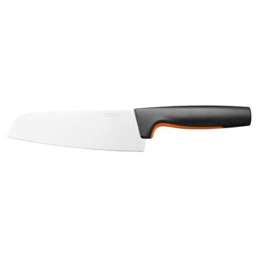 FISKARS ASIATISK KOKKEKN