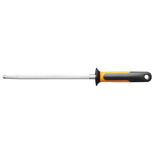 FISKARS STRYGESTÅL