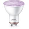 Wi-Fi BLE Color/8,5W A60 2PK+Remote6/2ct