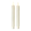 LED STAGELYS 3D 18 CM