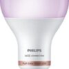 PHI WFB 100W A67