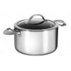 SCANPAN GRYDE 3,5 L HAPTIQ