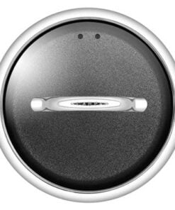 SCANPAN GRYDE 3,5 L HAPTIQ