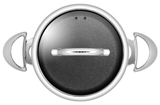 SCANPAN GRYDE 3,5 L HAPTIQ