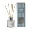 DUFTPINDE COTTON KLAR 50 ML