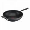JAMIE OLIVER WOKPANDE 30 CM