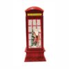 SNELANTERNE TELEFONBOKS