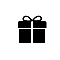 Indpakning