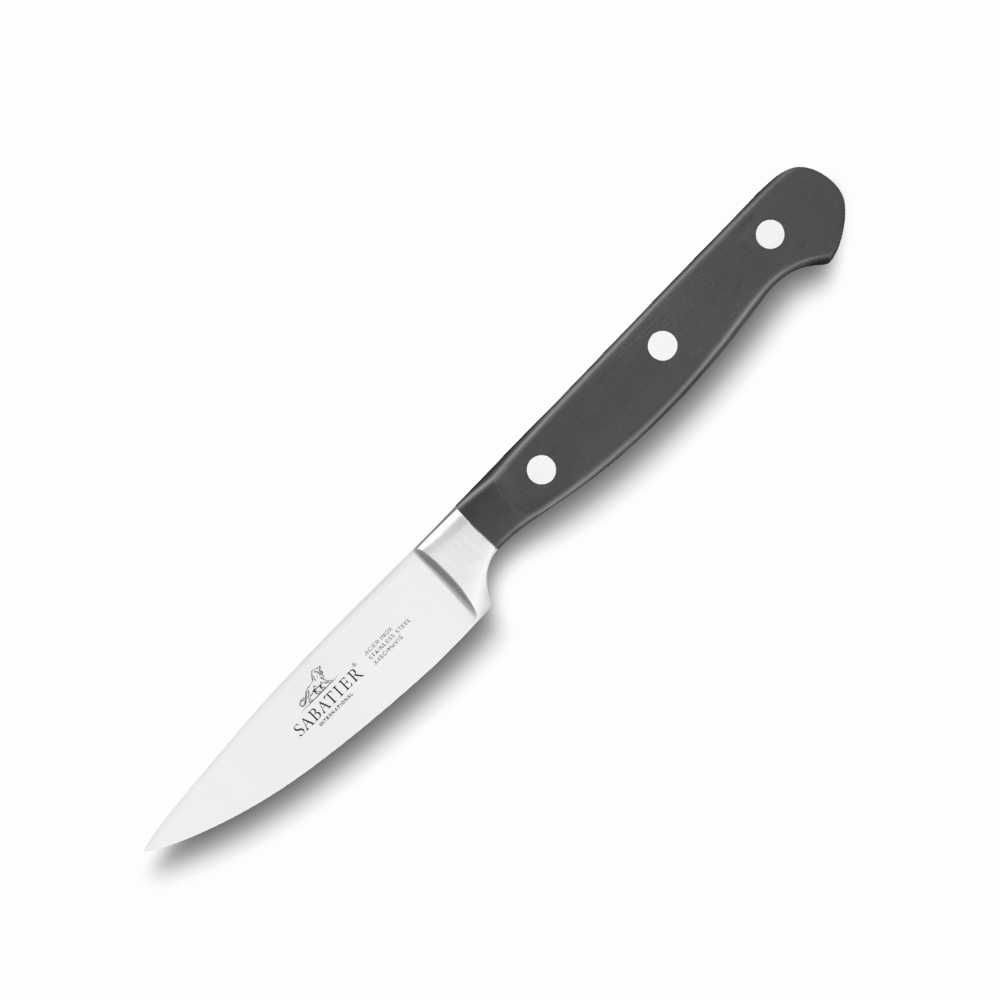 SABATIER PLUTON URTEKNIV 10 CM