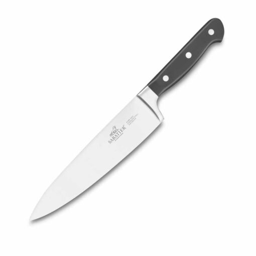 SABATIER PLUTON KOKKEKNIV 20 CM