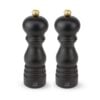 PEUGEOT SALT- OG PEBERKVÆRNSÆT PARIS 18 CM CHOKO