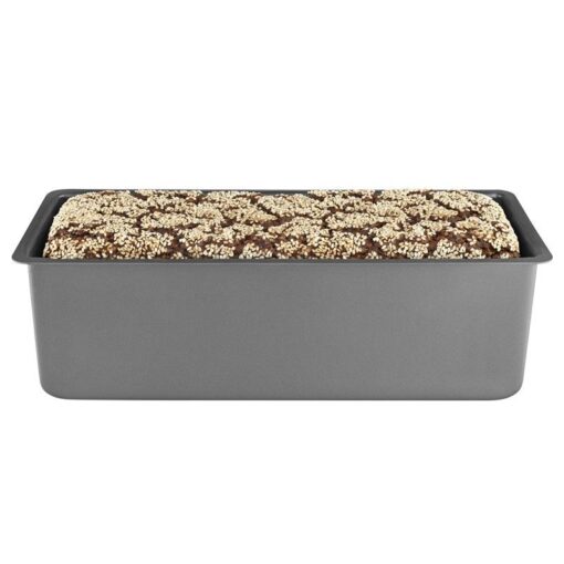 EVA TRIO BRØDFORM 3,3 L PROFFESIONEL