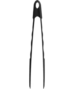 MADPINCET GASTROMAX
