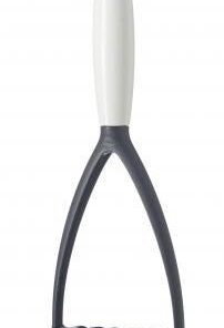 ROSTI OPTIMA KARTOFFELMOSER NORDIC WHITE 28 CM