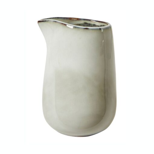DACORE KANDE UDEN HANK 28,7 BLANK STONE