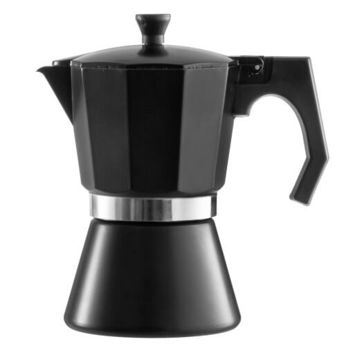 MAKU ESPRESSOBRYGGER 300 ML