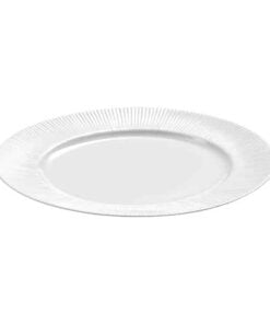 AIDA GROOVY MIDDAGSTALLERKEN 26,5 CM