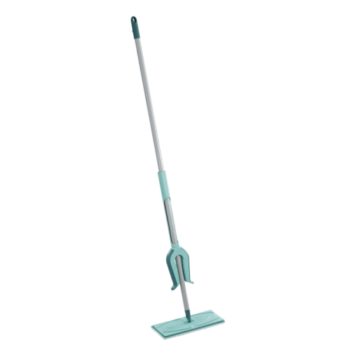 LEIFHEIT PICOBELLO MOPPE  33 CM