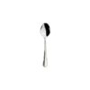 EMELY ROSE KAFFESKE 1 STK