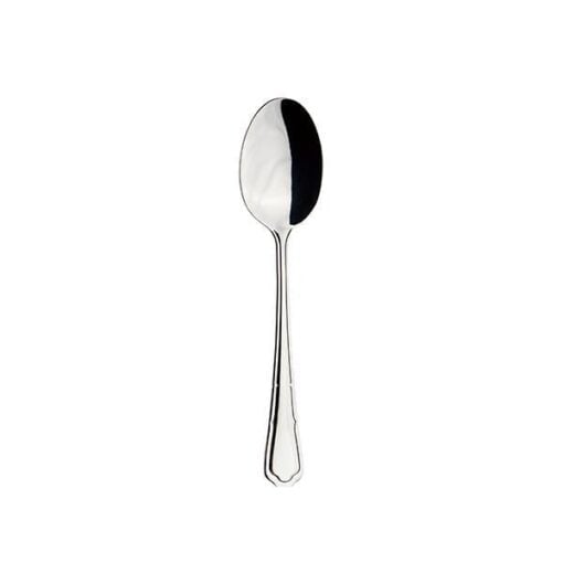 EMELY ROSE SPISESKE 1 STK