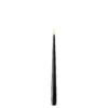 DELUXE HOMEART KERTELYS 28 CM 2 STK SORT