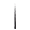 DELUXE HOMEART KERTELYS 38 CM 2 STK SORT