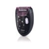PHILIPS EPILATOR HP6422/01
