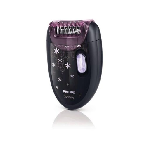 PHILIPS EPILATOR HP6422/01
