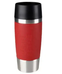 TEFAL TERMOKRUS RED 0,36 LTR