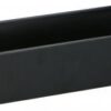 ALPINA BRØDFORM 30X11X7,3 CM