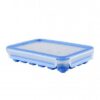 TEFAL MASTERSEAL FRESH ISTERNINGBAKKE 24 STYKKER