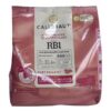 RYBY CHOKOLADE 47,3%