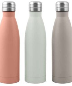 DAY DRIKKEFLASKE TERMO 0,5 LTR