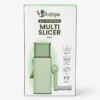 Multi-slicer pro