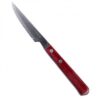 NORDIC SENSE STEAKKNIV