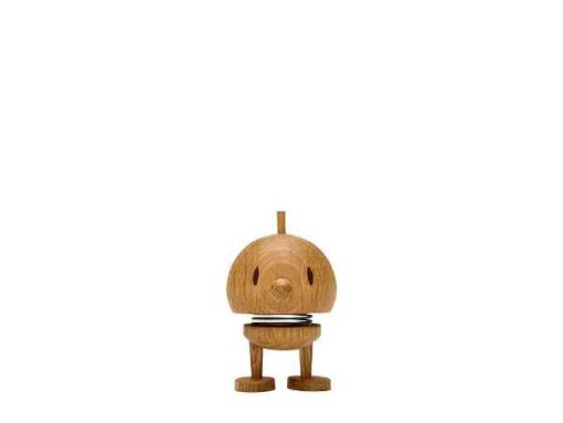 HOPTIMIST BUMBLE BABY OAK