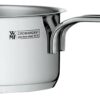 WMF MINI KASSEROLLE 12 CM