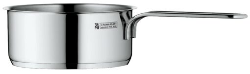 WMF MINI KASSEROLLE 12 CM