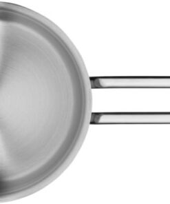 WMF MINI KASSEROLLE 12 CM
