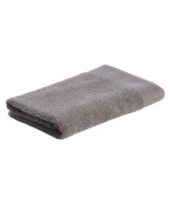 DAY HÅNDKLÆDE 70X140 CM MØRK GREY