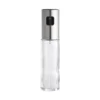 OLIESPRAY 100 ML DAY