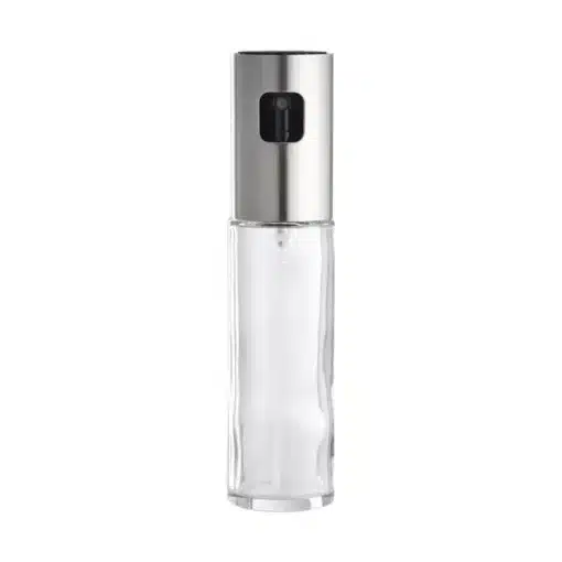OLIESPRAY 100 ML DAY