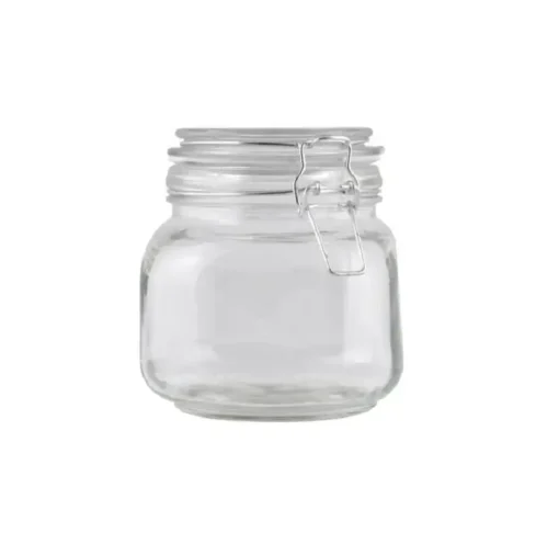 CONZEPT HENKOGNINGSGLAS 0,75 L